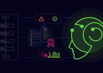 Zilliz Powers AI-Driven Retail Experiences for Global E-Commerce Leaders